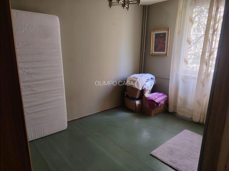 Apartament 3 camere | Mașina de Pâine nr. 69 - 7