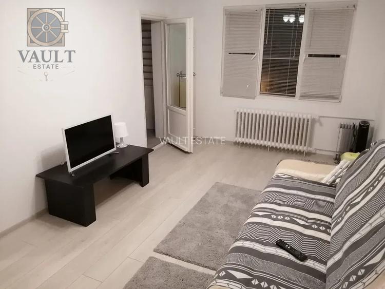 Apartament 3 camere decomandat - zona Salajan - 2