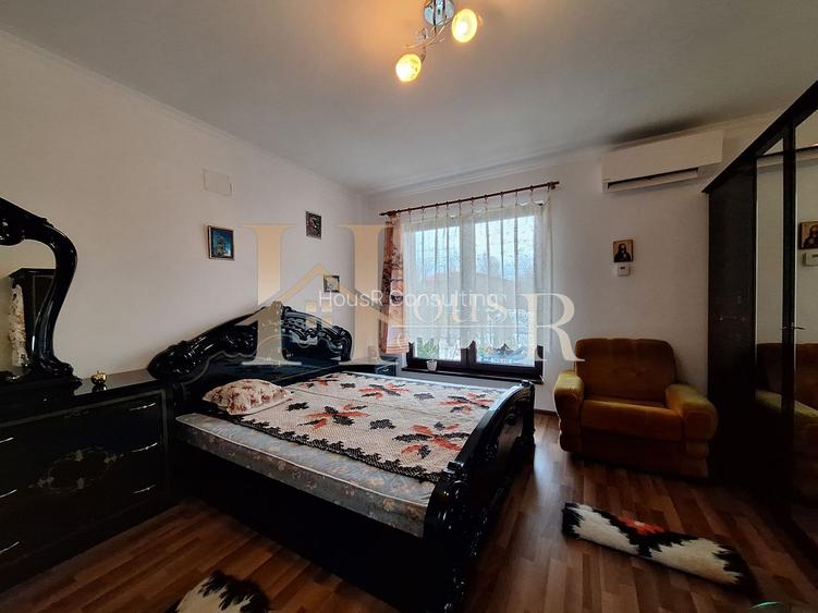 BRAYTIM-MUSICESCU. GRADINA PROPRIE. BUCATARIE SEPARATA. - 2