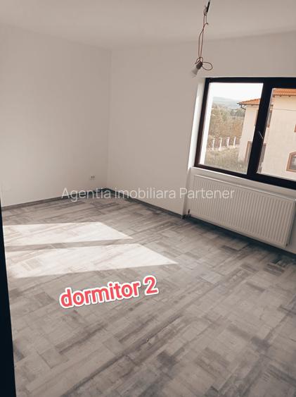 Casă / vilă Ștefănești / comuna Călinești , finisaje moderne ! - 20