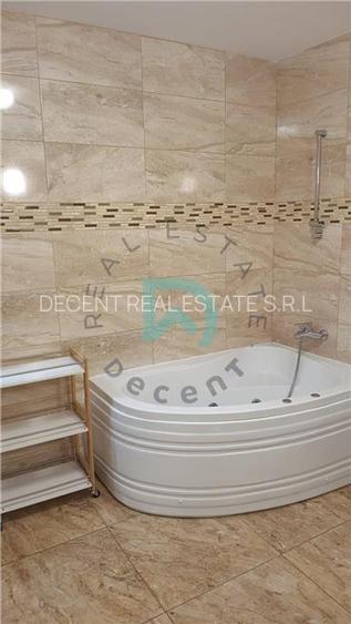 Apartament 2 camere Carpatilor, Brasov - 12