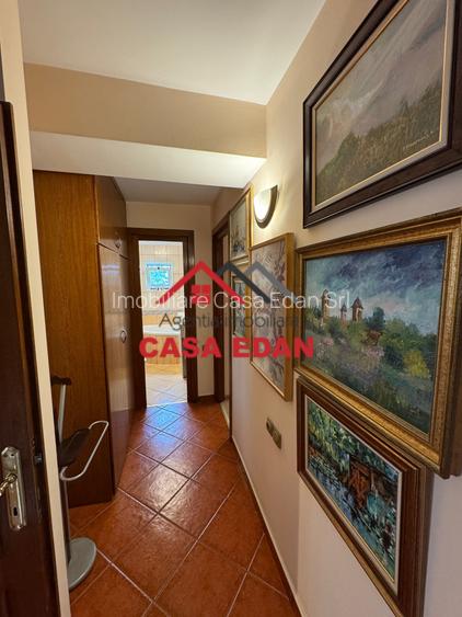 Ap 3 cam in Campina--110.000e - 7