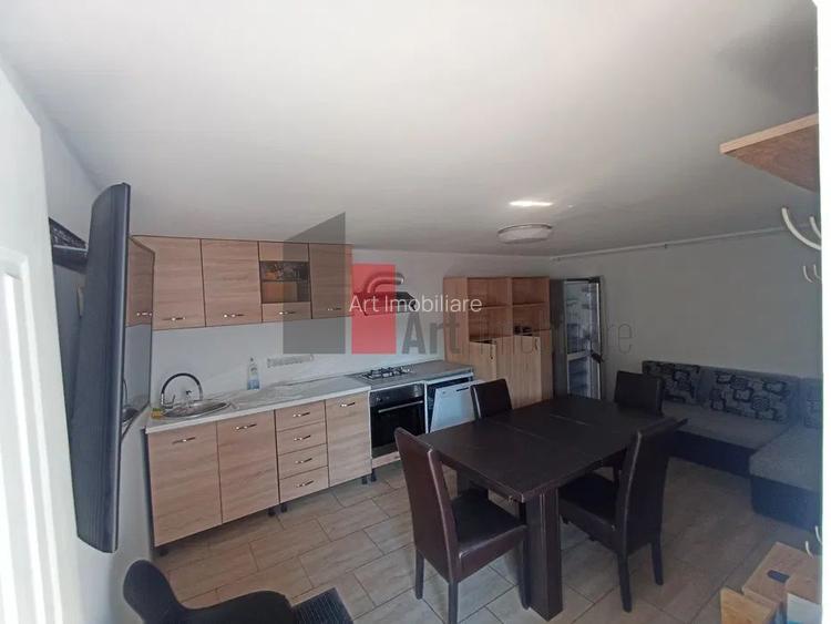 Casa de inchiriat in zona Giulesti - 2