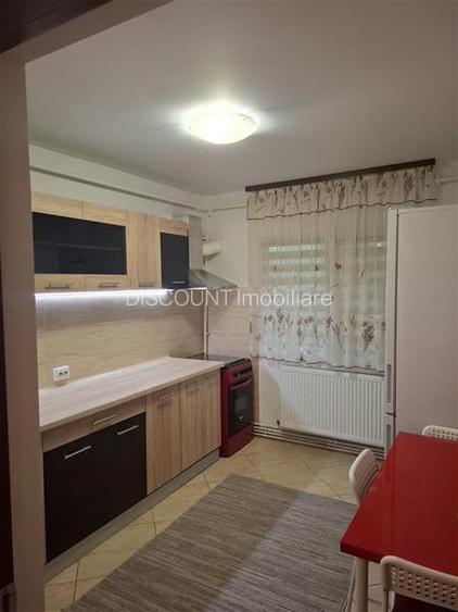 Apartament 2 camere zona Paltinis - 6