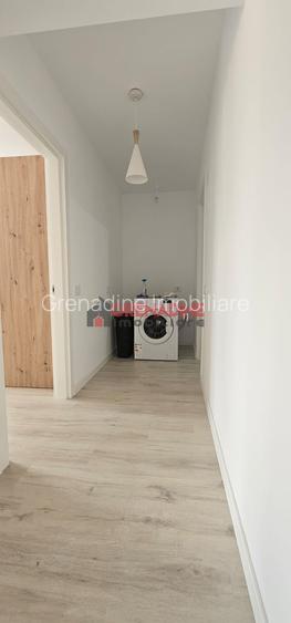 Apartament  2 camere - Noua Residence 2 - Cod intern 2016 - 8