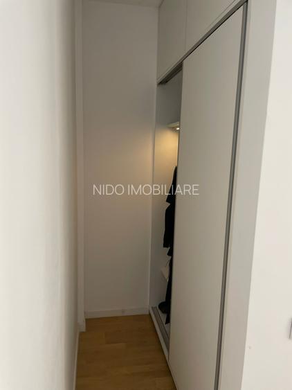EXCLUSIV - Apartament - Barcelona Residence - Straulesti - 6