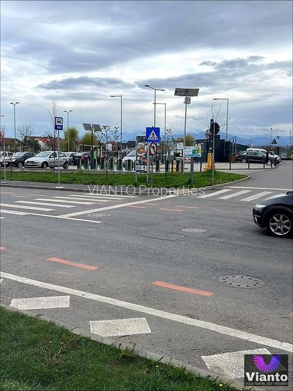 APARTAMENT 2 CAMERE PARTIAL MOBILAT   COMISION 0 % | TIGLARI- LACUL LUI BINDER - 9