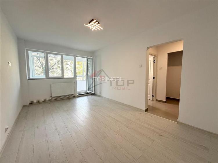 Apartament 2 camere Tatarasi - Renovat Integral - 3