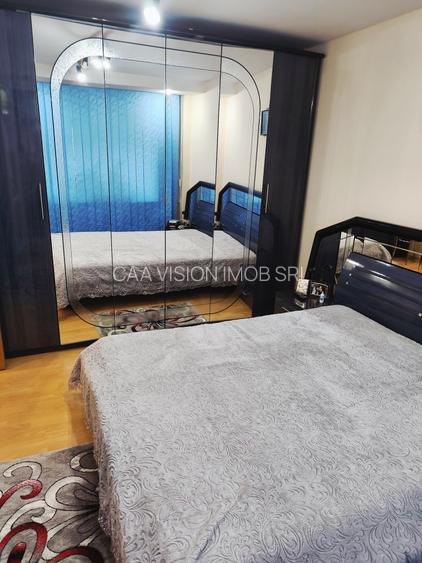 Ap. 3 camere conf 1 decomandat - 6