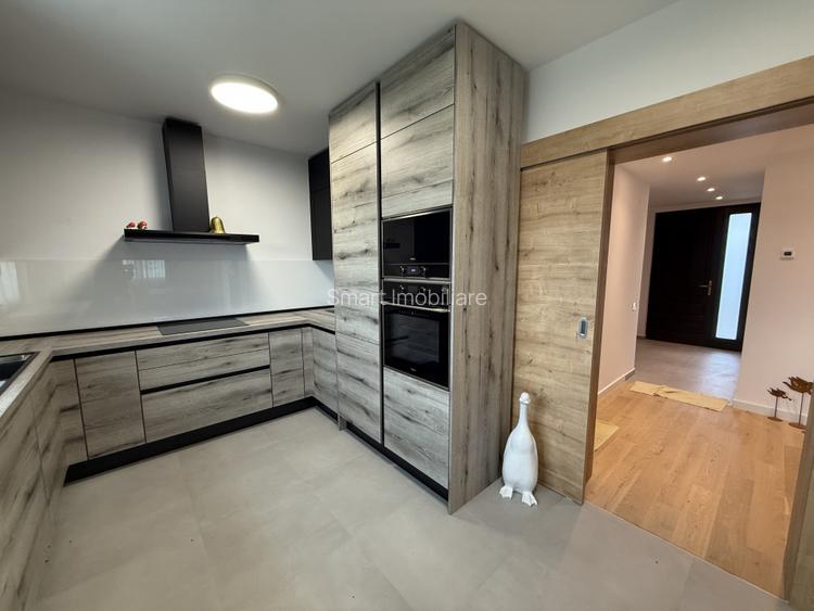 Casa noua 150 mp Rasnov - 20