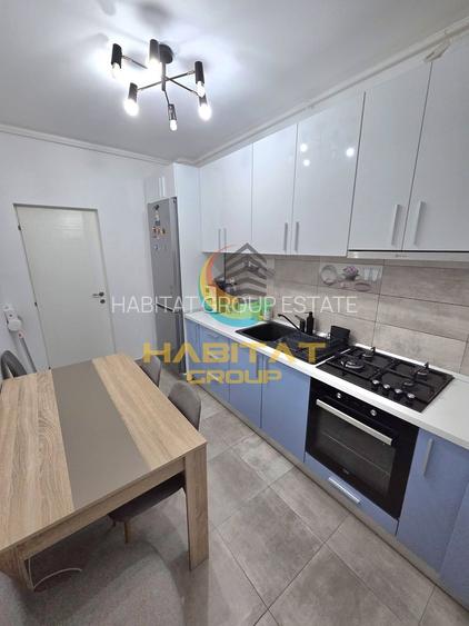 Apartament 2 Camere Dimitrie Leonida Cu Loc De Parcare - 2