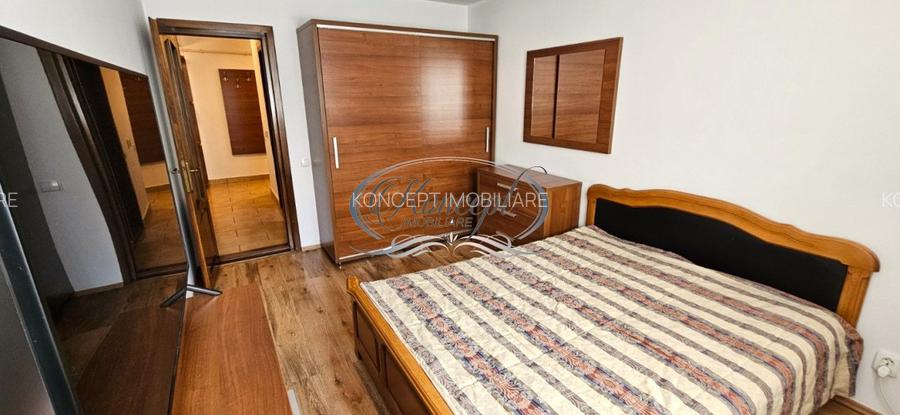 Apartament modern cu parcare - 3