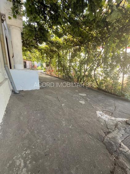 Casa  Faleza Nord - 6