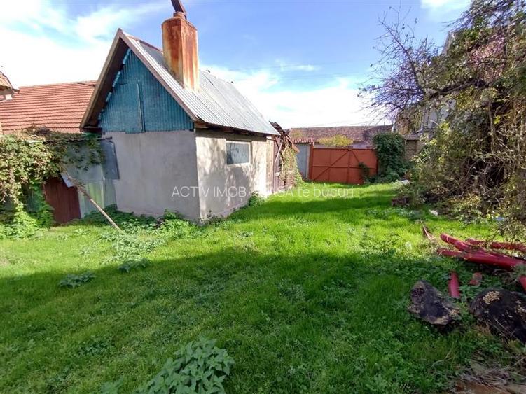 Nicolint, Casa la Cheie, 5 Incaperi, Pret Negociabil - 35