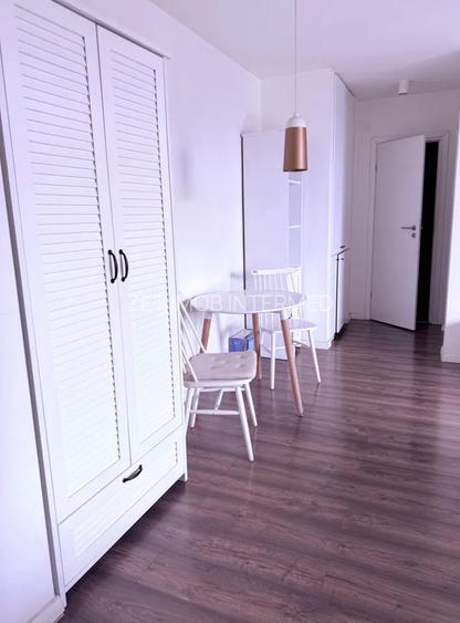 2 camere Grivita - langa metrou - 5