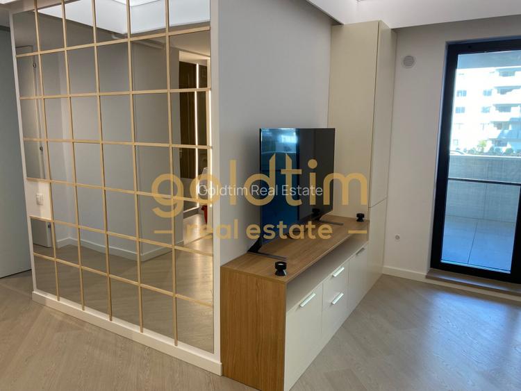 CORTINA NORH/ SPATII DEPOZITARE/LOC DE PARCARE INCLUS/SUPERB - 7