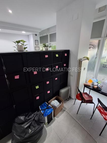 Tineretului -Piata Norilor  suorafata 37 mp-pret 1000 euro - 8