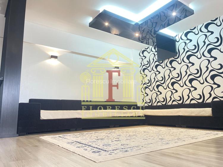 Apartament Premium cu 2 Camere – Central langa Hampton by Hilton! - 27