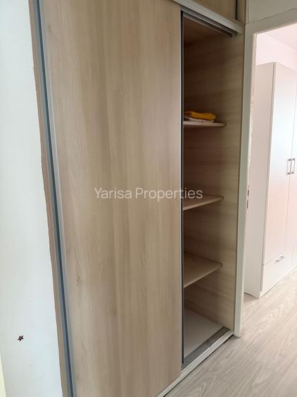 Apartament 2 camere de inchiriat TINERETULUI* - 10