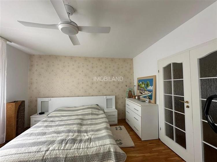 Casa zona Dambul Rotund - 10