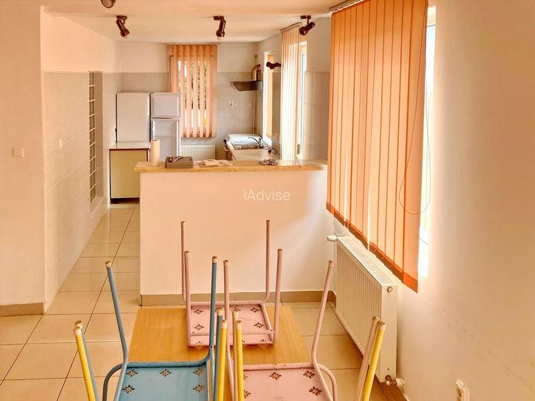 Vanzare Casa Harman - 12