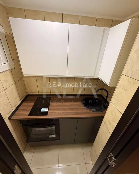 2 Camere Aviatiei Parter - 6
