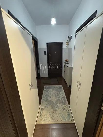 Apartament 2 camere Titan Sun Park /Theodor Pallady/centrala propie./ - 3