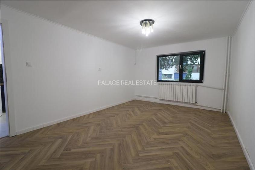 Apartament 1 camera NICOLINA - 2