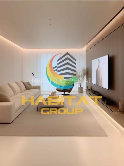 Pallady-Garsoniera cu gradina, confort și stil &icirc;n bloc nou - 3