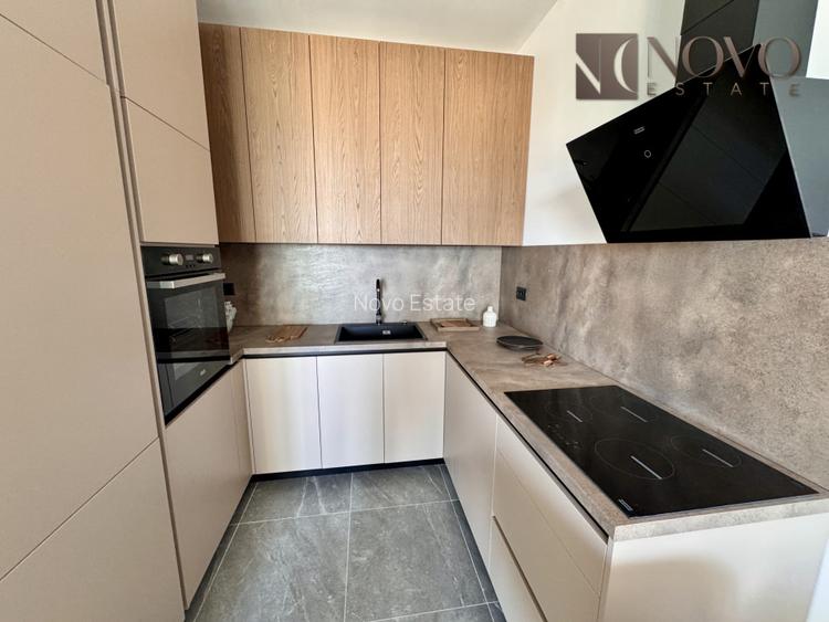 2 camere | One Lake District | TVA INCLUS | 50.000 euro discount  - 3