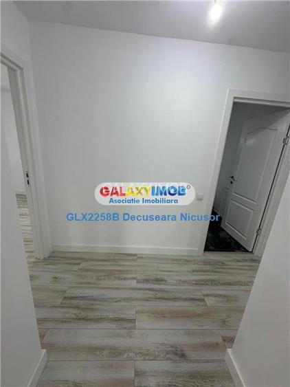 Casa mobilata comuna Joita str.Calea Bucuresti 105.000 Euro - 7
