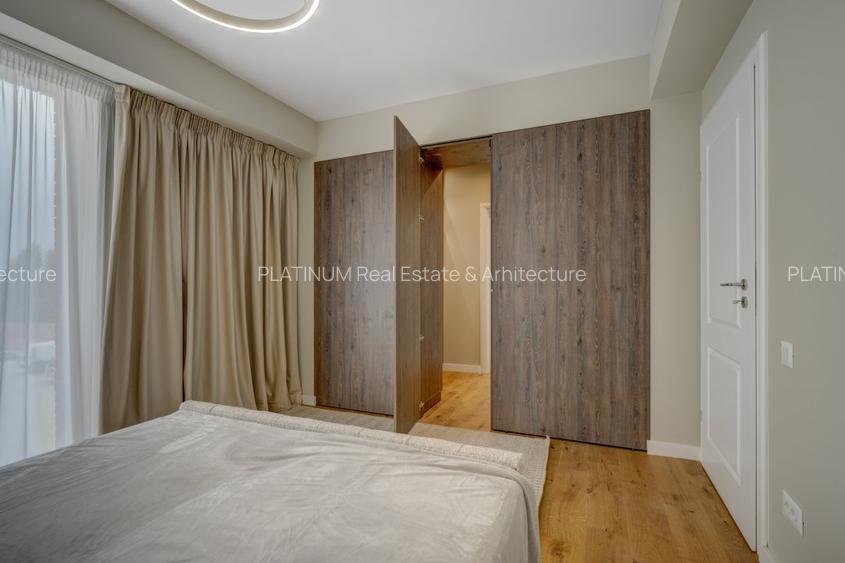 Vanatorilor Acasa Residence - Faza IV- Mogosoaia - 32