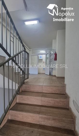 🏡✨ Apartament modern de închiriat în Florești – Strada Abatorului ✨🏡 - 8