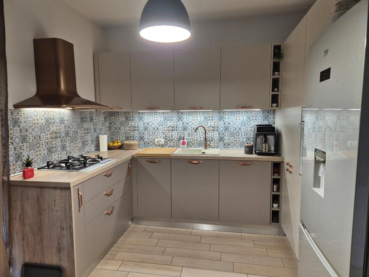 Casă complet amenajată | Gata de mutat | Curte îngrijită - 4