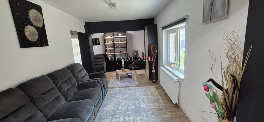 Casă Modernă Cumpăna, teren 617 mp - 18