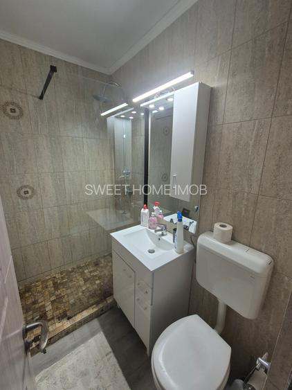 Baba Novac vanzare ap de 2 camere Titan-Dristor - 7