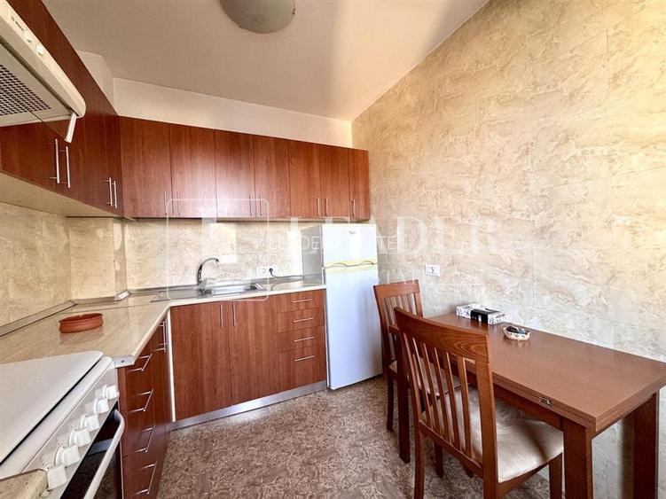 Apartament 3 Camere bloc 2008 | Zona Dorobanti | Parcare - 6