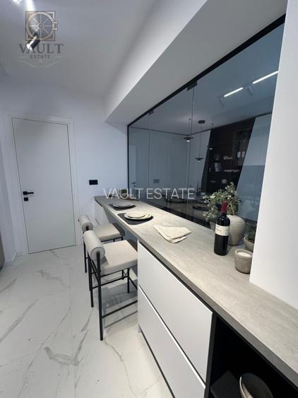 2 CAMERE-COMPLEX REZIDENTIAL PREMIUM-COMISION 0%-THEODOR PALLADY - 16