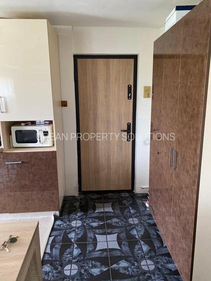 Apartament 3 camere | 80 mp total | Open Space Modern | Bloc Reabilitat Baicului - 8