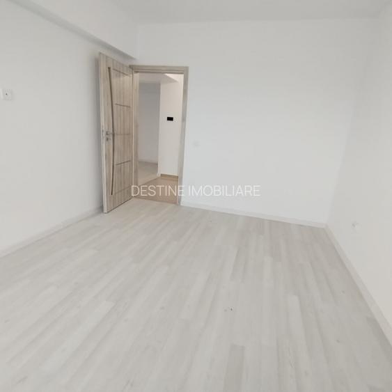 Comision 0- Apartament 3 camere, Valea Lupului, Tva si parcare incluse in pret. - 3
