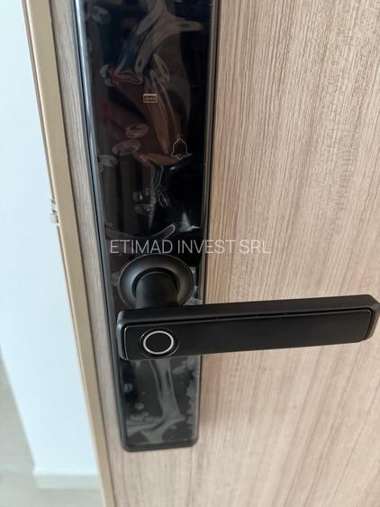 0% COMISION - MAMAIA NORD - PISCINA - 21