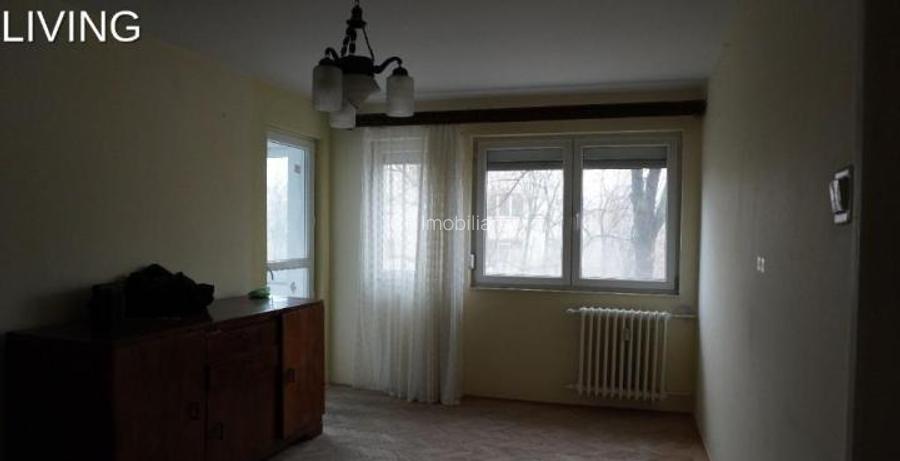 Apartament 2 camere Titan - 8