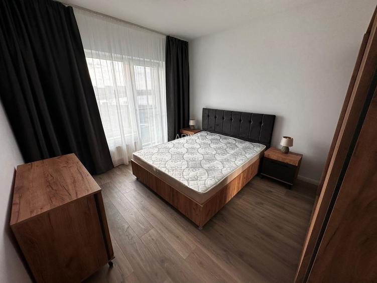 2 Camere PARCARE  Petrache Poenaru Lake House2 Lacul Morii Lujerului - 19