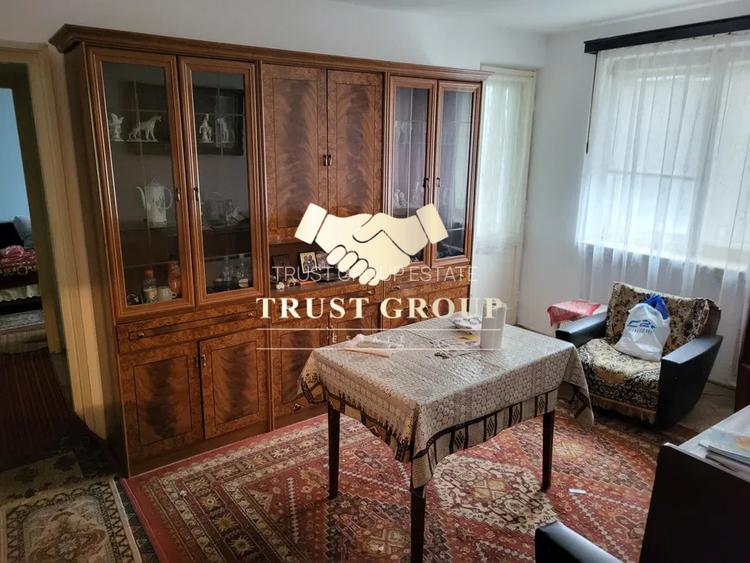 2 camere Drumul Taberei | Romancierilor - 2