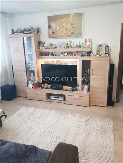 Vanzare Apartament 2 Camere Semidecomandat Berceni-Nitu Vasile - 6