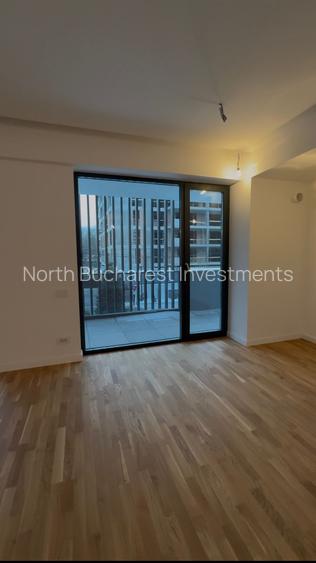 APARTAMENT 3 CAMERE - ZONA IANCU NICOLAE - COMISION 0% - 3