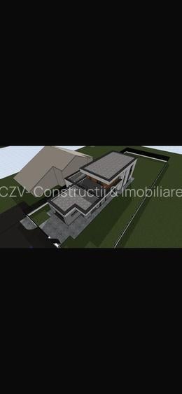 lot Individual - Casa Vila - 8