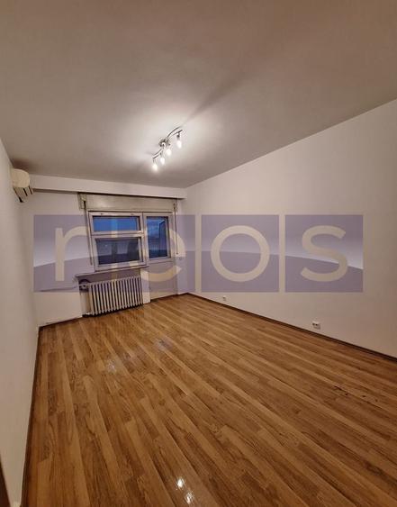 DE VANZARE AP 3 CAMERE 120 MP CISMIGIU 3 BALCOANE - 2 BAI | CIRCULAR - 4