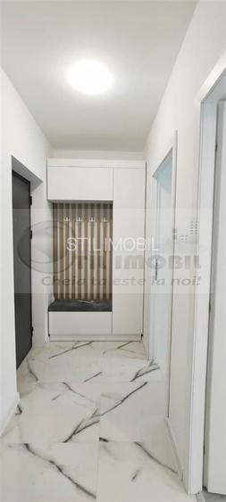 1 CAMERA CETATUII DECOMANDAT - 3