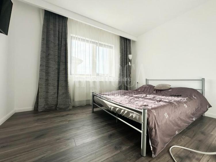 Casa 4 camere de vanzare in Dezmir - 7